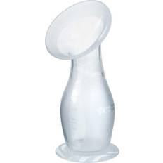 Tommee Tippee CTN Manuell Bröstpump i Silikon
