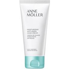 Moisturizing Anti-Ageing Hand Cream