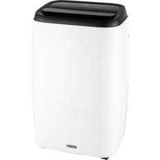 353200 Smart Air Conditioner