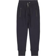 Molo Ashton Sweatpants - Navy