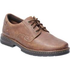 Hush Puppies Outlaw II - Brown