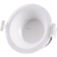 Philips CoreLine Ceiling Flush Light ∅ 16.2cm