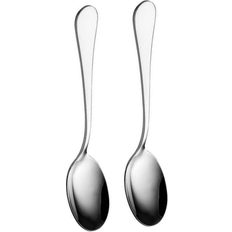 Best Serving Spoons Viners Select Serving Spoon 32cm 2pcs