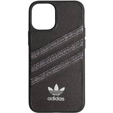 Molded Case for iPhone 12 mini