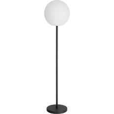 LaForma Dinesh Golvlampa 155cm
