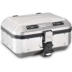 Trekker Dolomiti 30, Aluminum