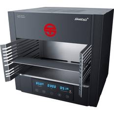 Andre køkkenapparater Steba E2600 XL