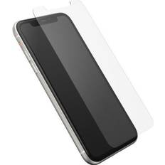 Screen Protectors OtterBox Trusted Glass Screen Protector for iPhone 11/XR