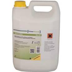 Desinfektion til overflader Prime Source Disinfection Clean 83