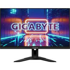 IPS/PLS - Pelaaminen Näytöt Gigabyte M28U