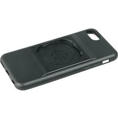 Compit Cover for Galaxy S7