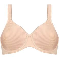 Triumph Gorges Sans Armatures - Beige