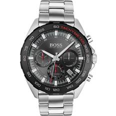 HUGO BOSS Intensity (1513680)