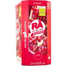 Pomegranate Bag-in-Box