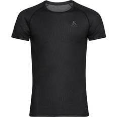 Odlo Active F-Dry Light Base Layer Men - Black