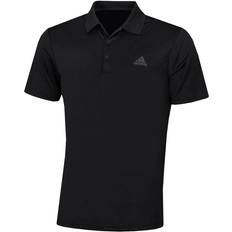 Adidas Performance Primegreen Polo Shirt Men - Black