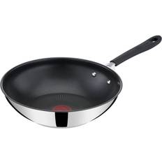 Jamie Oliver Quick & Easy SS