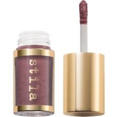 Stila Huulituotteet Stila Shine Fever Lip Vinyl Speedway