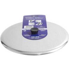 VR Aluminum Lid 27 cm