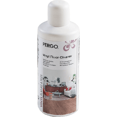 Floor vinyl Pergo Vinyl Floor Cleaner 1L