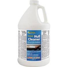 Hull Cleaner 3.8L