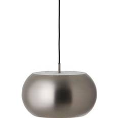 Frandsen BF20 Pendant Lamp 38cm