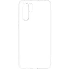 Merskal Clear Cover for Huawei P30 Pro