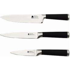 Köksknivar Masterpro Foodies S5000267 Knivset