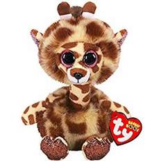 Ty beanie boo TY Beanie Boo Gertie Giraffe