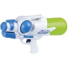 Vattenpistoler Spring Summer Vattenpistol