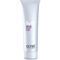 Glynt Gloss Pearl Design Gloss h4 30ml