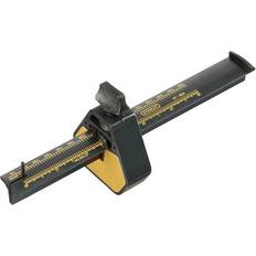 Stanley Tools 2-47-064 Mätverktyg