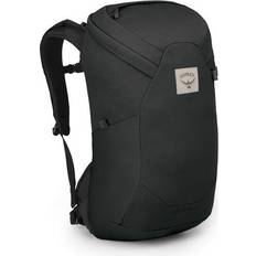 Osprey Archeon 24 - Stonewash Black