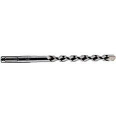 Irwin Drill Bit 81510