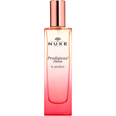 Nuxe Eau de Parfum Nuxe Prodigieux Le Parfum Floral EdP 50ml