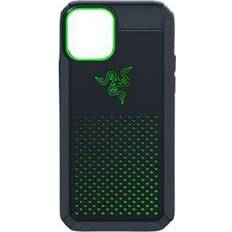 Arctech Pro Case  for iPhone 12 mini