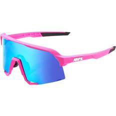 100% S3 Matte 61034-263-75