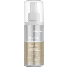 Hair Products Joico Blonde Life Brightening Veil 150ml