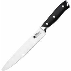 Masterpro S5000079 Filékniv 20 cm