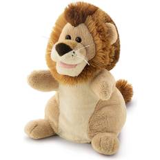 Trudi Lion 29916