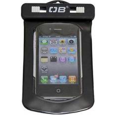 Waterproof Case - Small