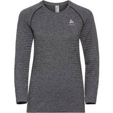 Odlo Seamless Element Long Sleeve Top Women