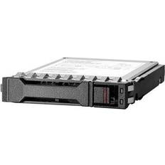 SAS 24Gb/s Harddisk HP P40480-H21 400GB