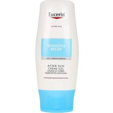 Eucerin After Sun Sensitive Relief Gel-Cream 150ml