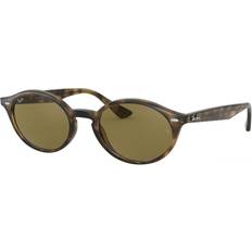 Ray-Ban RB4315 710/73