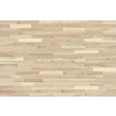 Wallmann 1877528 Ash Parquet Flooring