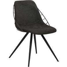 Dan Form Sway Kitchen Chair 80cm