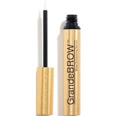 Best Eyebrow Serums Grande Brow Enhancing Serum