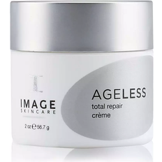 Ageless Total Repair Cremé 56.7g