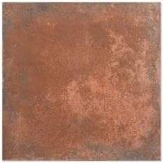 Hill Ceramic Antic KLGA4287 33x33cm